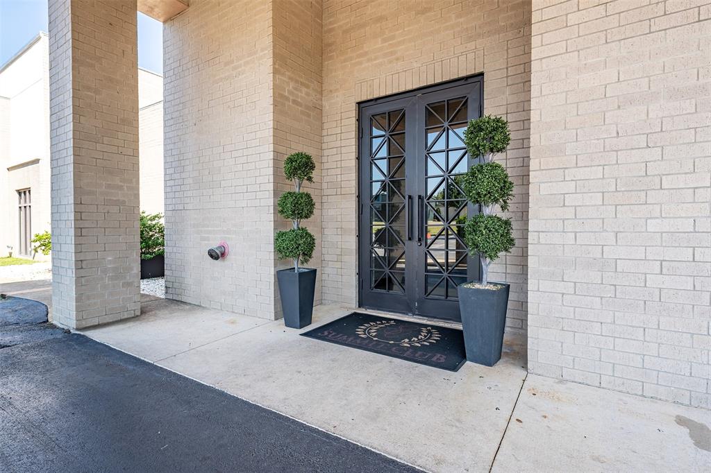 NA - Commercial Sale