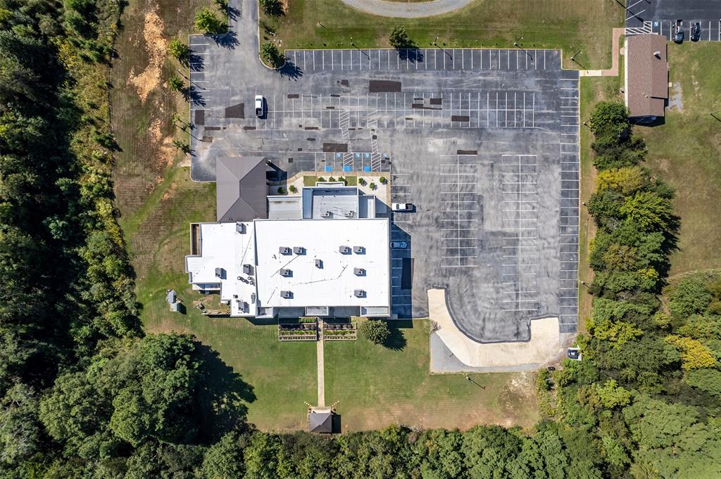 NA - Commercial Sale