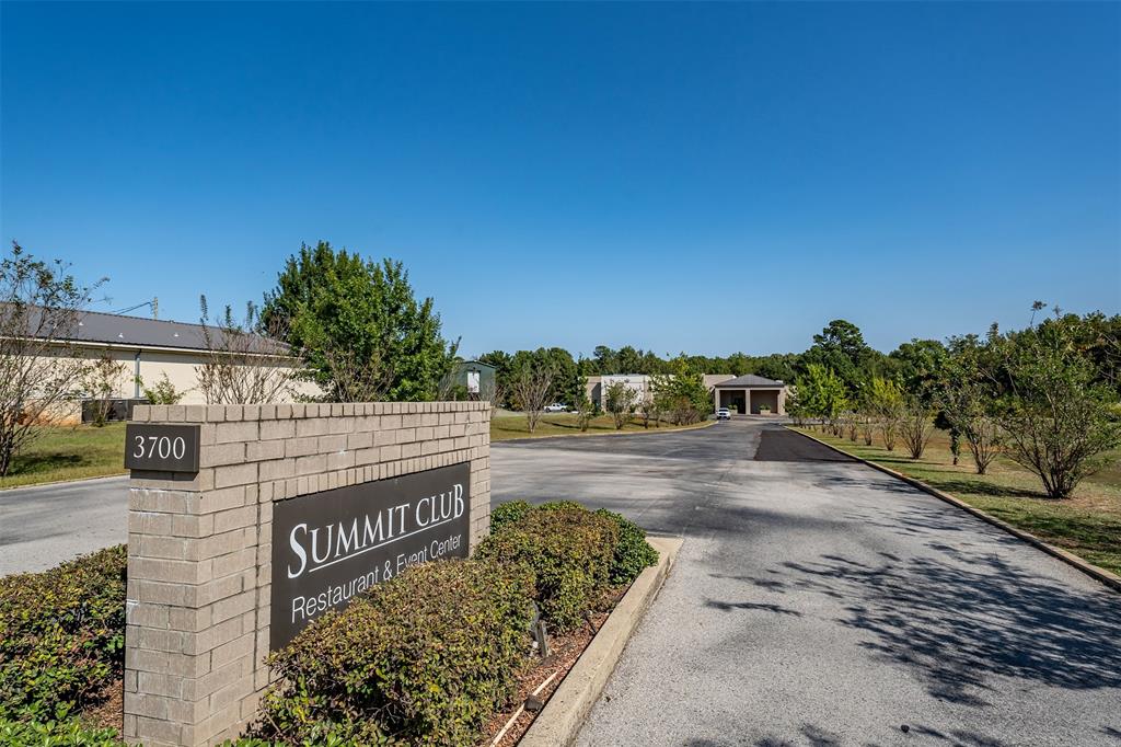 3700 Judson Rd
