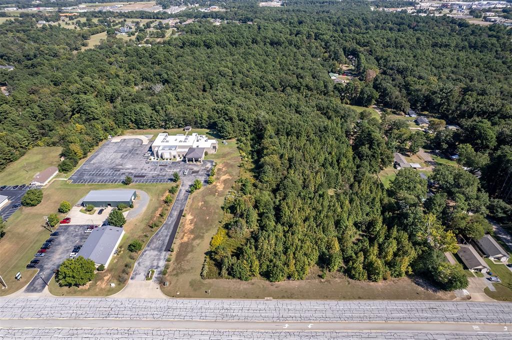 NA - Commercial Sale