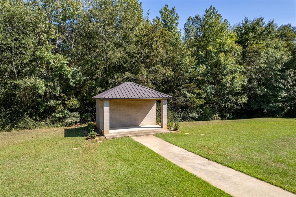 NA - Commercial Sale