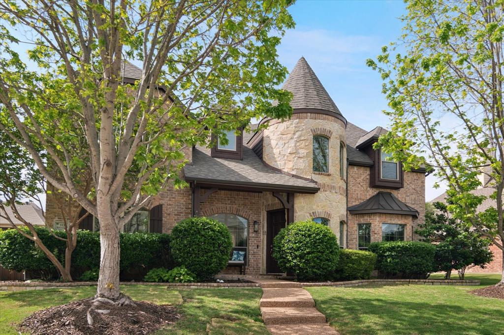 1135 Windmere Way