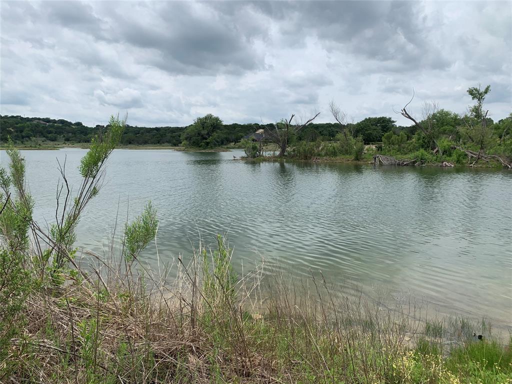 000 Anglers Point
