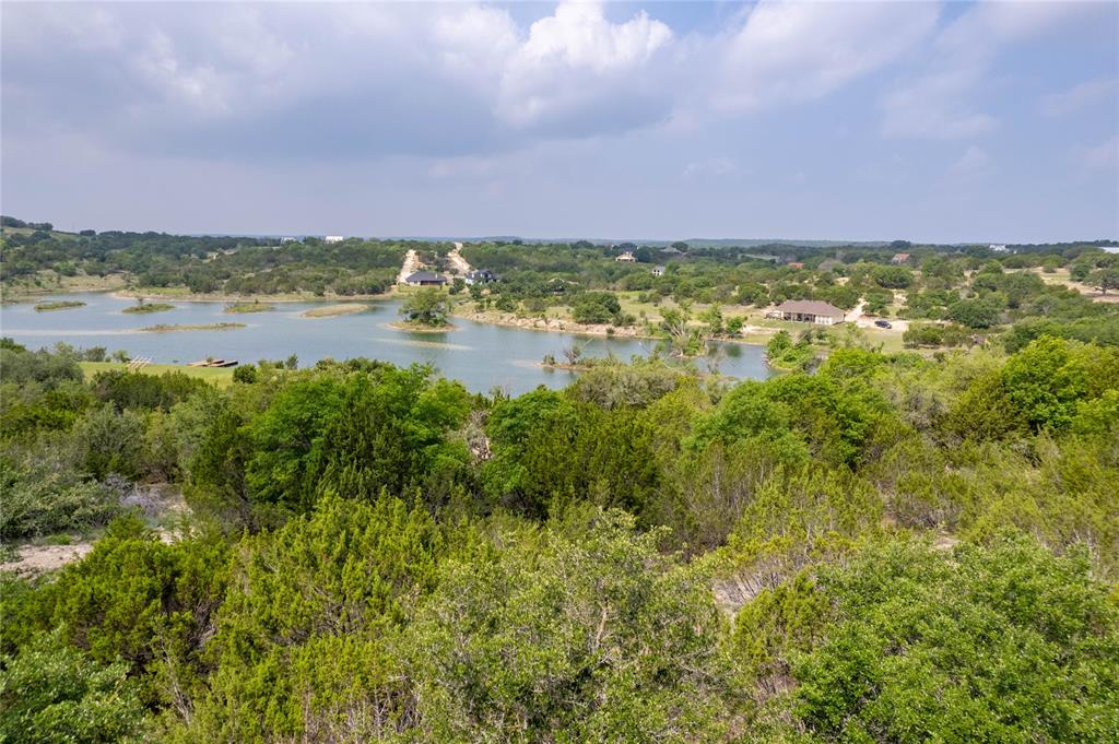 Mountain Lakes - Land