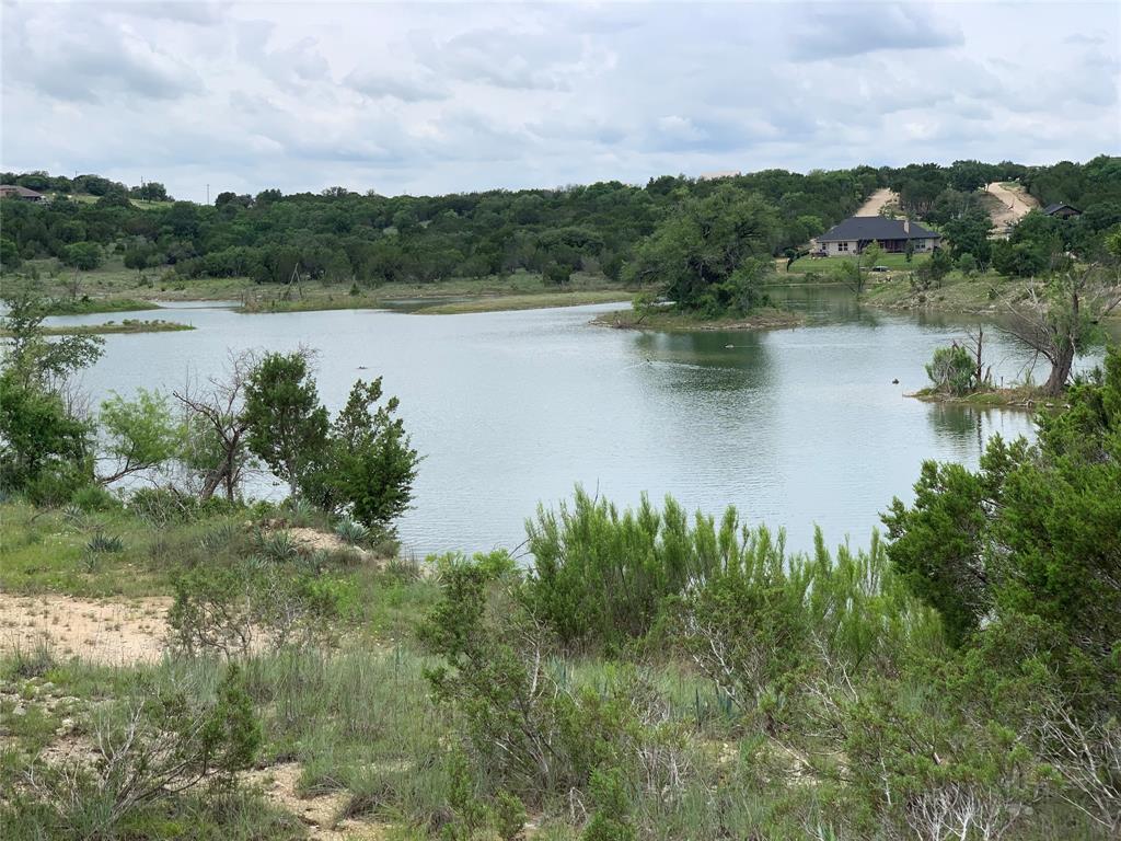 000 Anglers Point