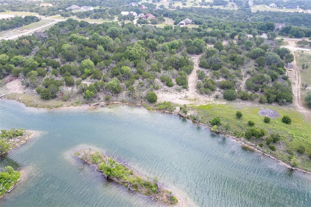 Mountain Lakes - Land