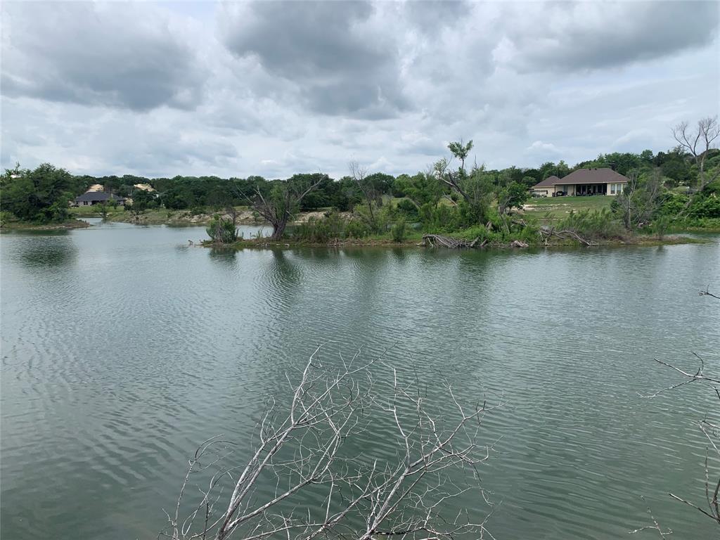 000 Anglers Point