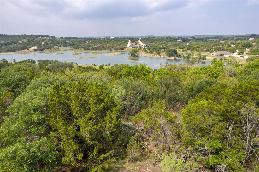 Mountain Lakes - Land