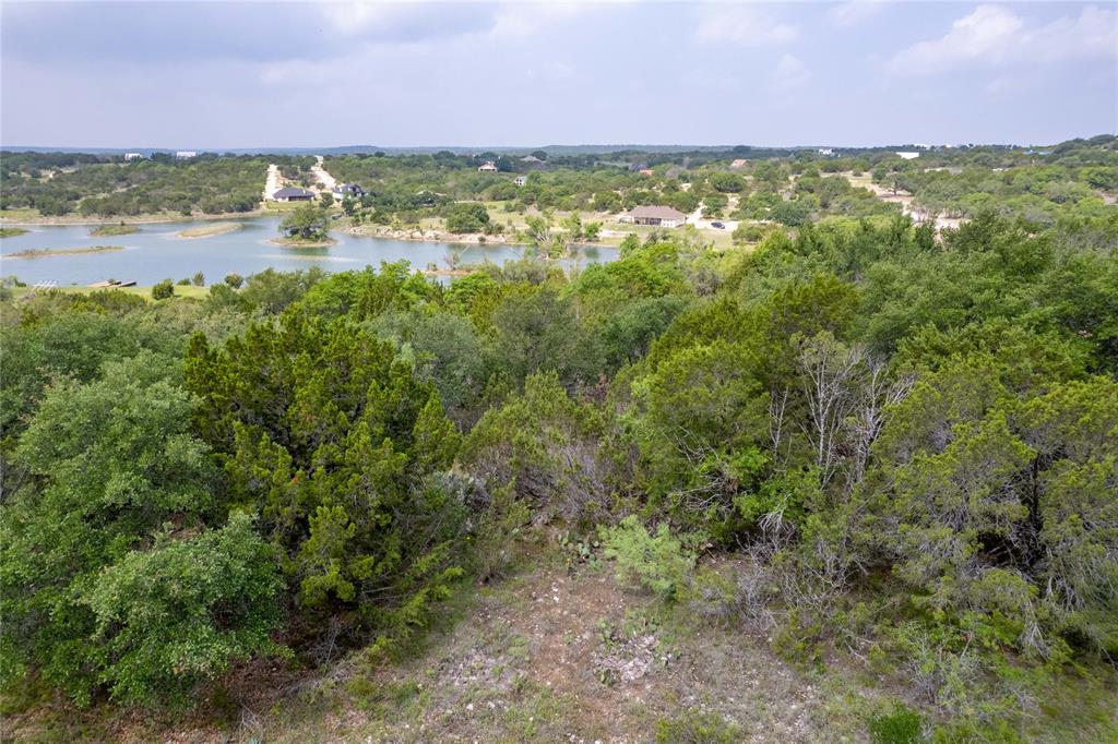 Mountain Lakes - Land