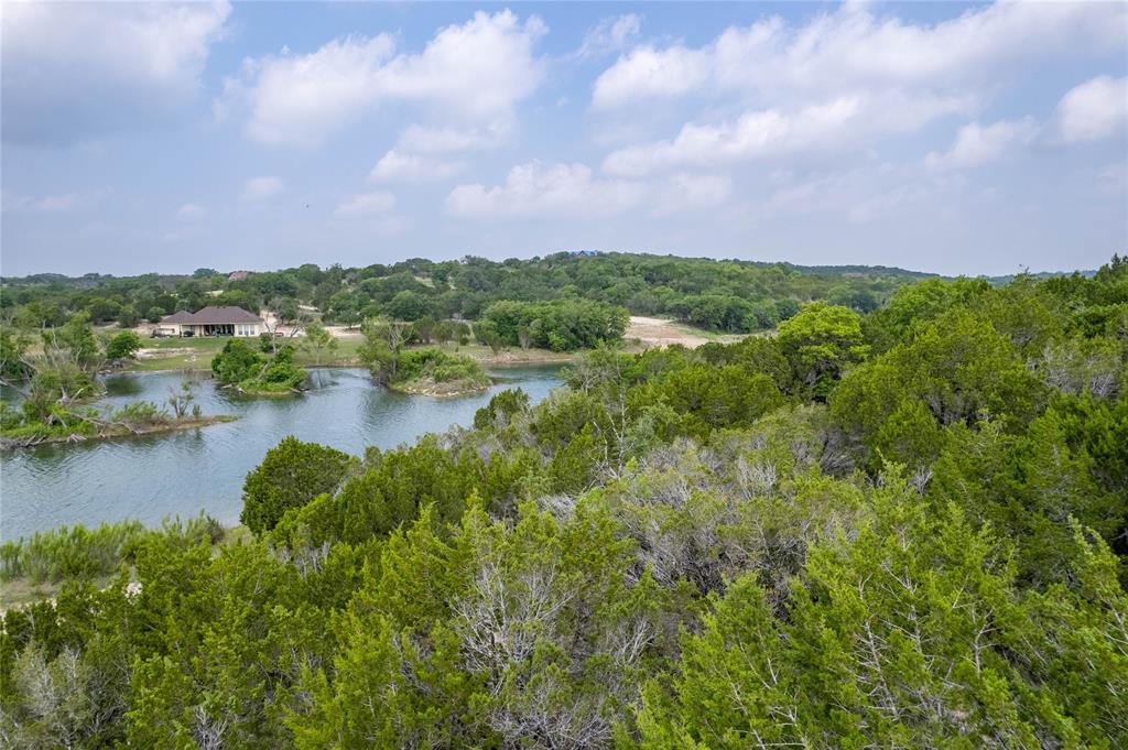 Mountain Lakes - Land