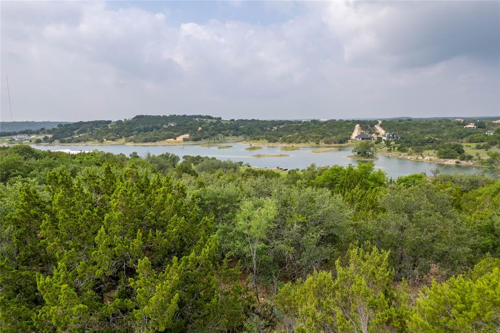 Mountain Lakes - Land