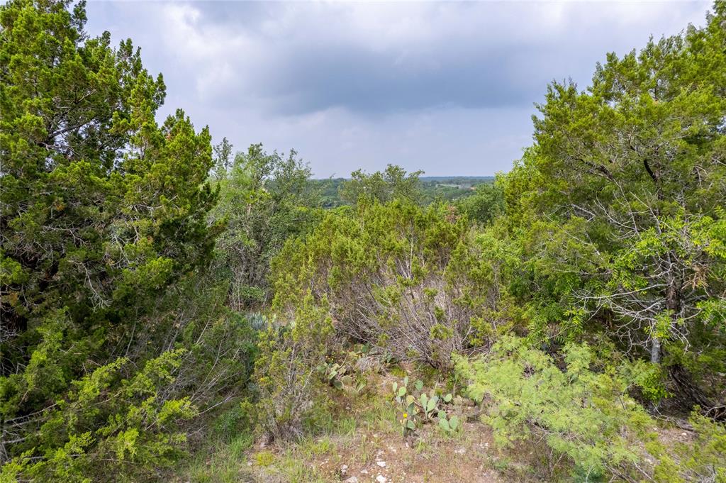 Mountain Lakes - Land