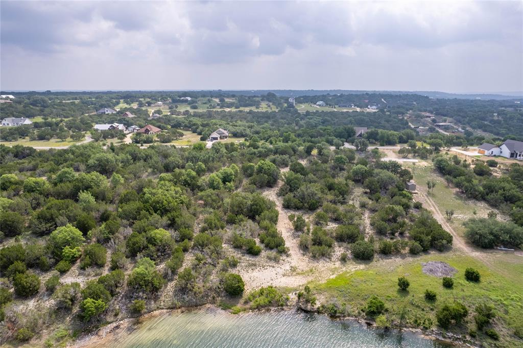 Mountain Lakes - Land