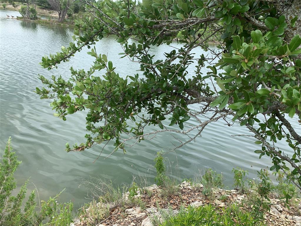 000 Anglers Point