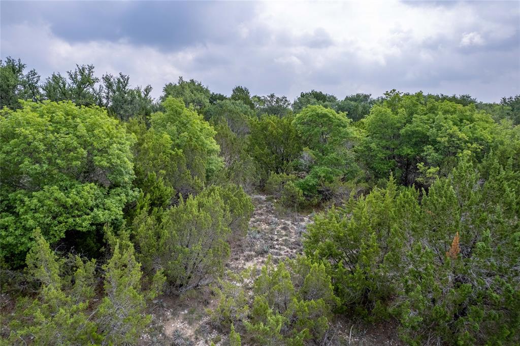 Mountain Lakes - Land