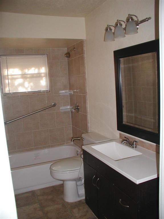 1218 Danville Drive