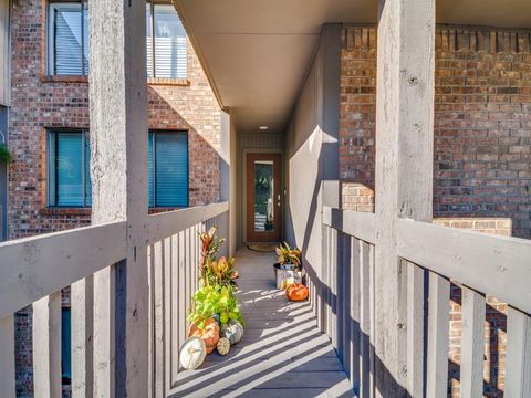 A home in Rockwall