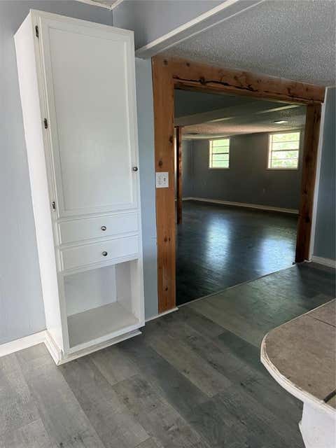 Tiny photo for 501 Needham ST, Coleman, TX 76834 (MLS # 21341902)