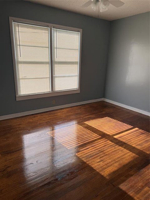 Tiny photo for 501 Needham ST, Coleman, TX 76834 (MLS # 21341902)
