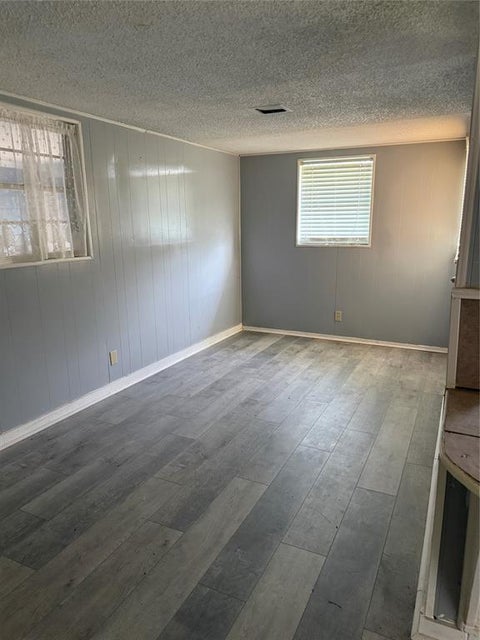 Tiny photo for 501 Needham ST, Coleman, TX 76834 (MLS # 21341902)