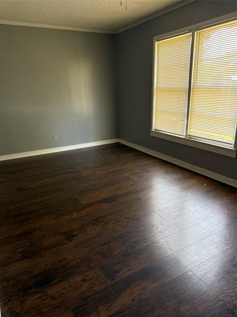 Tiny photo for 501 Needham ST, Coleman, TX 76834 (MLS # 21341902)