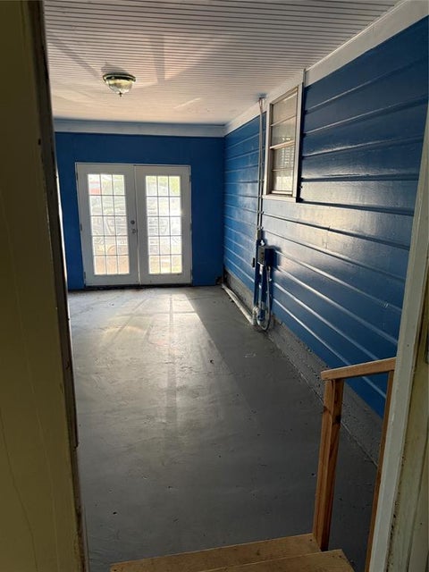 Tiny photo for 501 Needham ST, Coleman, TX 76834 (MLS # 21341902)