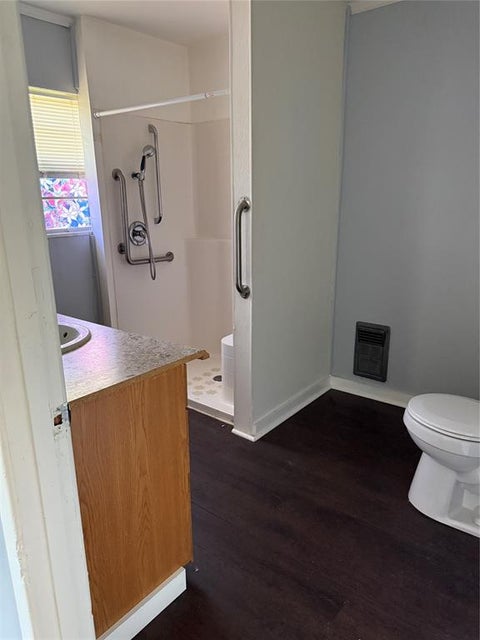 Tiny photo for 501 Needham ST, Coleman, TX 76834 (MLS # 21341902)