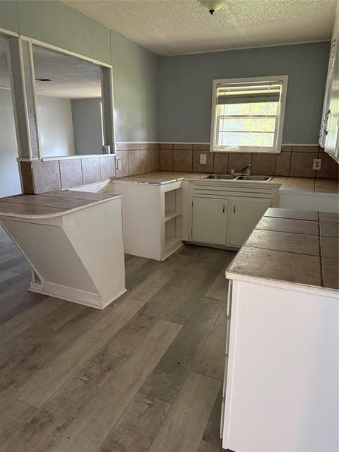 Tiny photo for 501 Needham ST, Coleman, TX 76834 (MLS # 21341902)