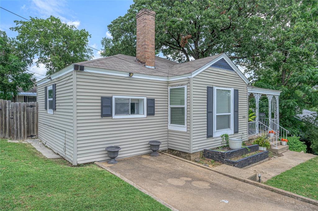 1531 W Main Street