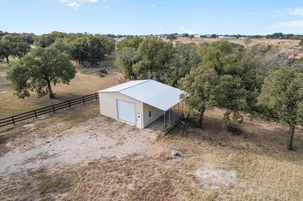 1019 Bluebonnet Ridge
