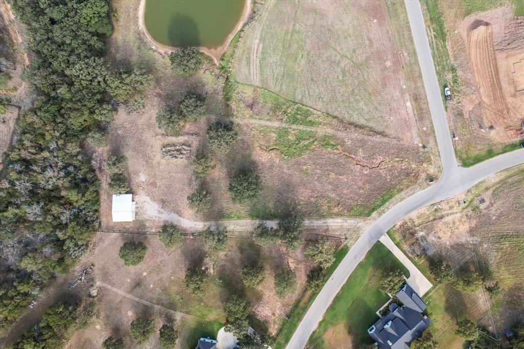 1019 Bluebonnet Ridge