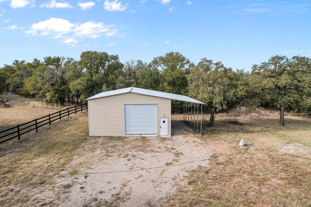 1019 Bluebonnet Ridge