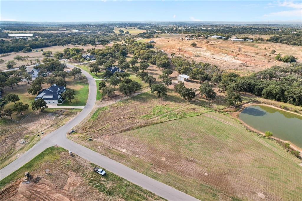 1019 Bluebonnet Ridge