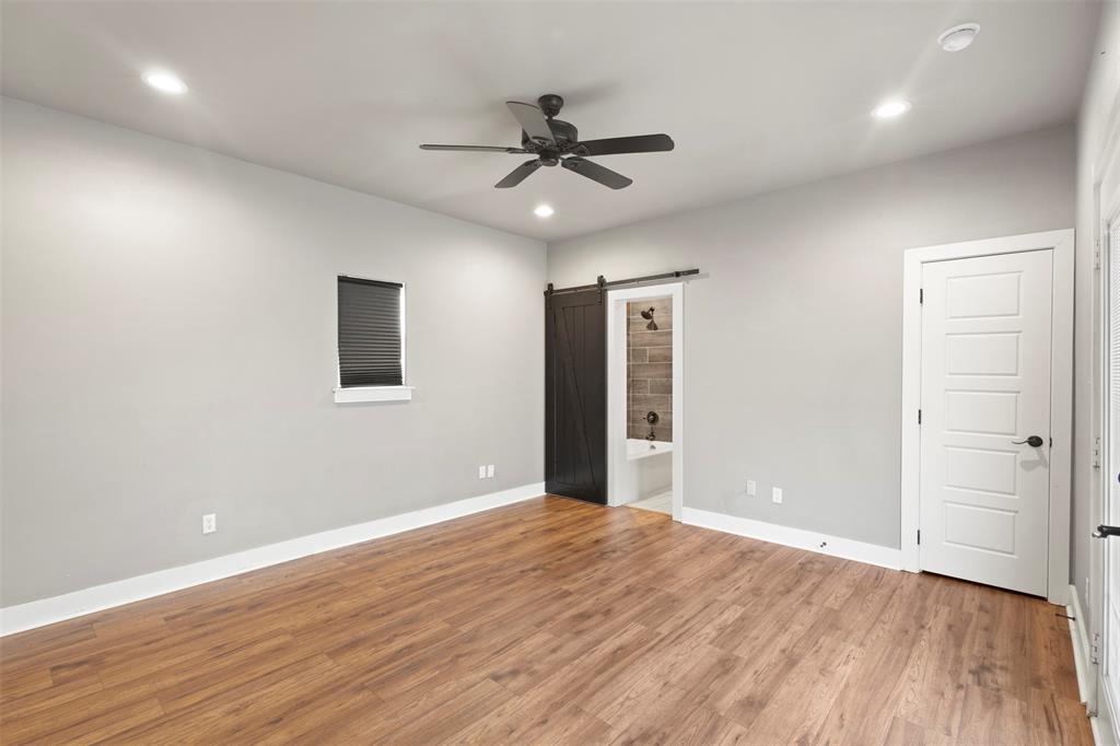Fredas House Add - Residential