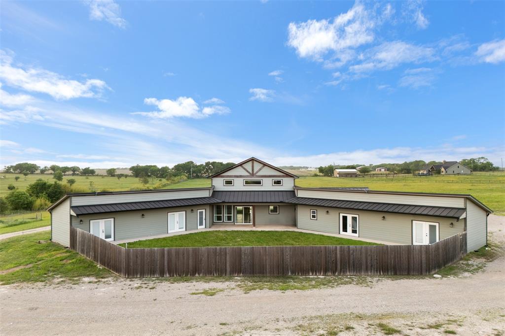 Fredas House Add - Residential