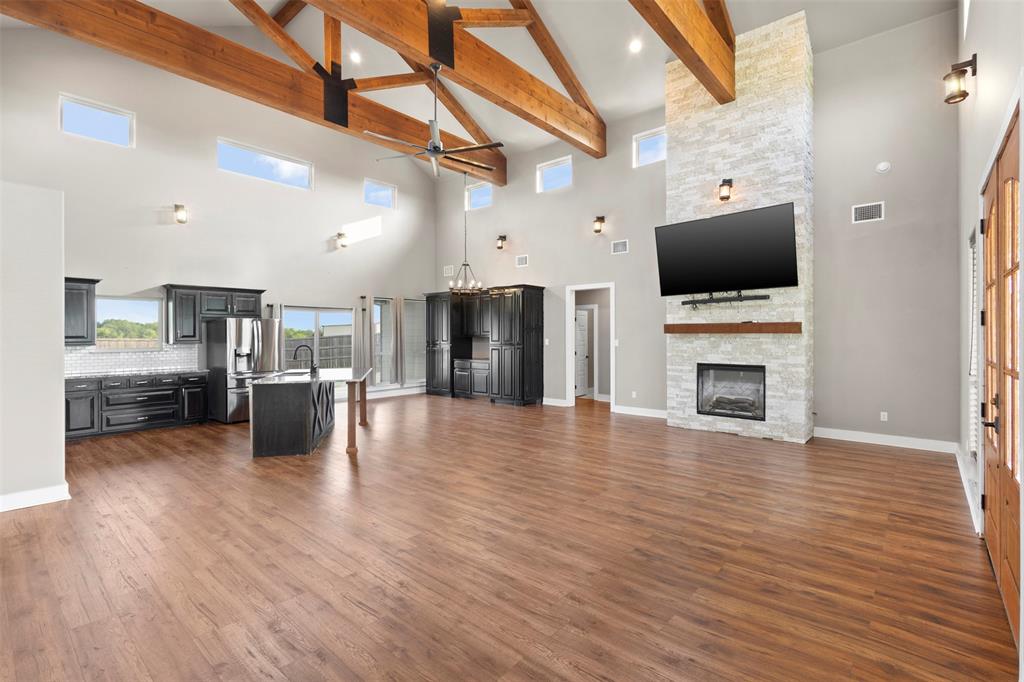 Fredas House Add - Residential