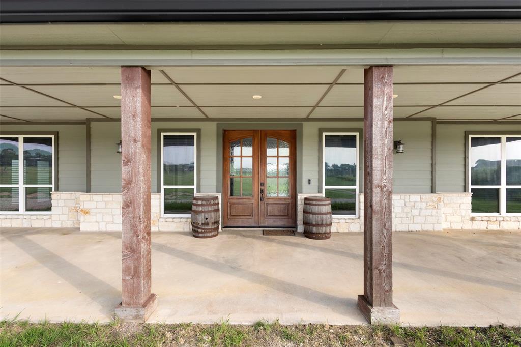 Fredas House Add - Residential