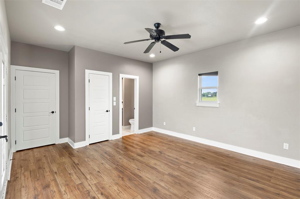 Fredas House Add - Residential