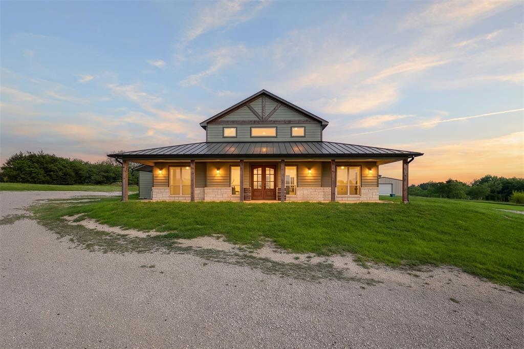 Fredas House Add - Residential