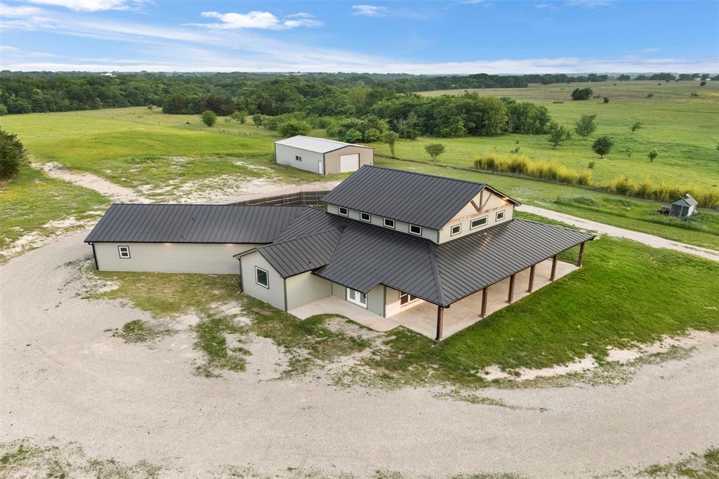 Fredas House Add - Residential