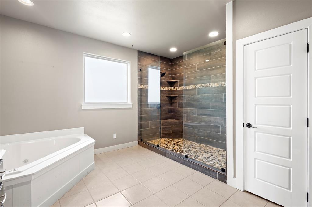 Fredas House Add - Residential