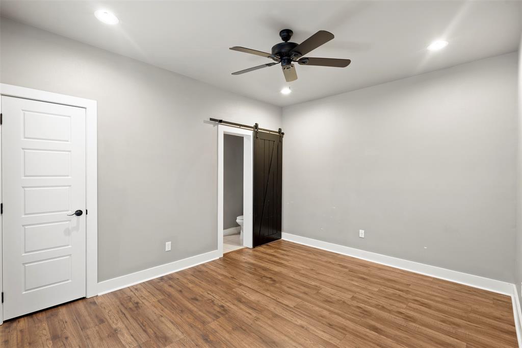 Fredas House Add - Residential