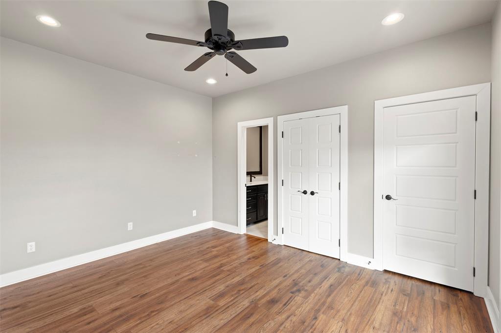 Fredas House Add - Residential