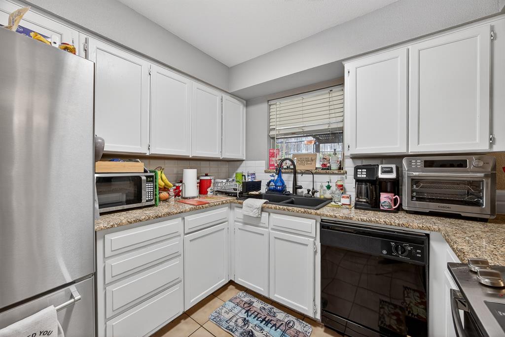 Greenfield Village Add - Residential