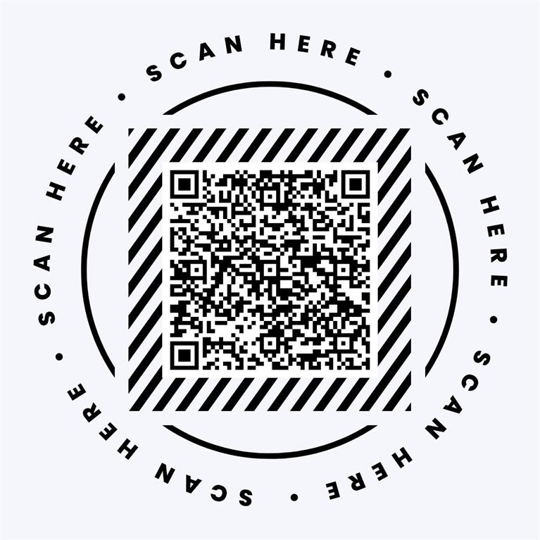 Oak Point Ph Three - Land