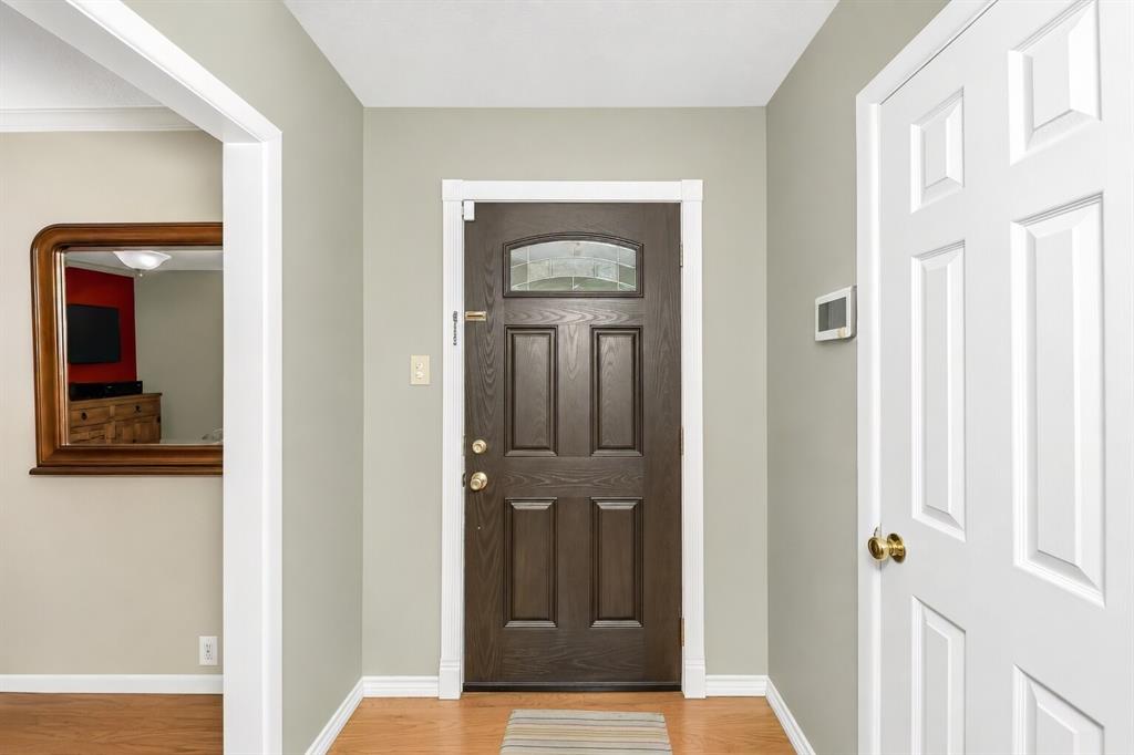 3056 Primrose Lane