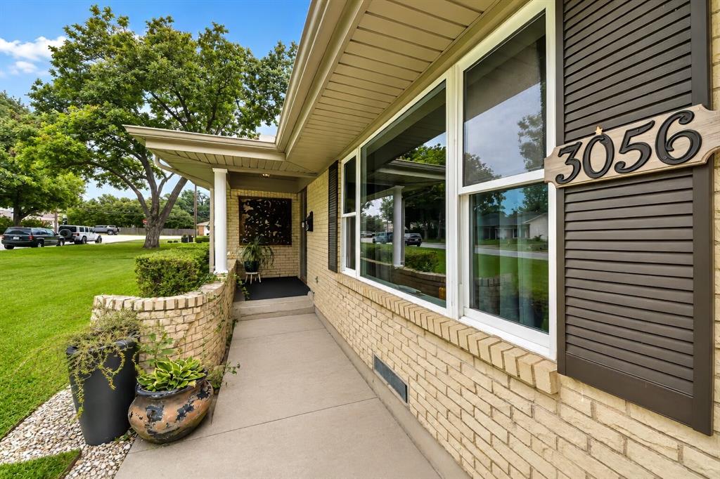 3056 Primrose Lane
