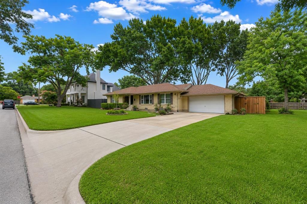 3056 Primrose Lane
