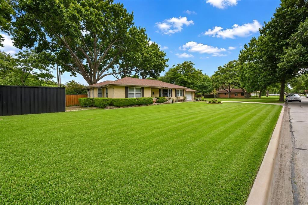 3056 Primrose Lane