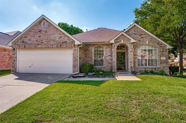 2512 PHEASANT RUN DR, MCKINNEY, TX 75072 - Image ed4f2ae349b246811a230fc06ea6cf46/753140846